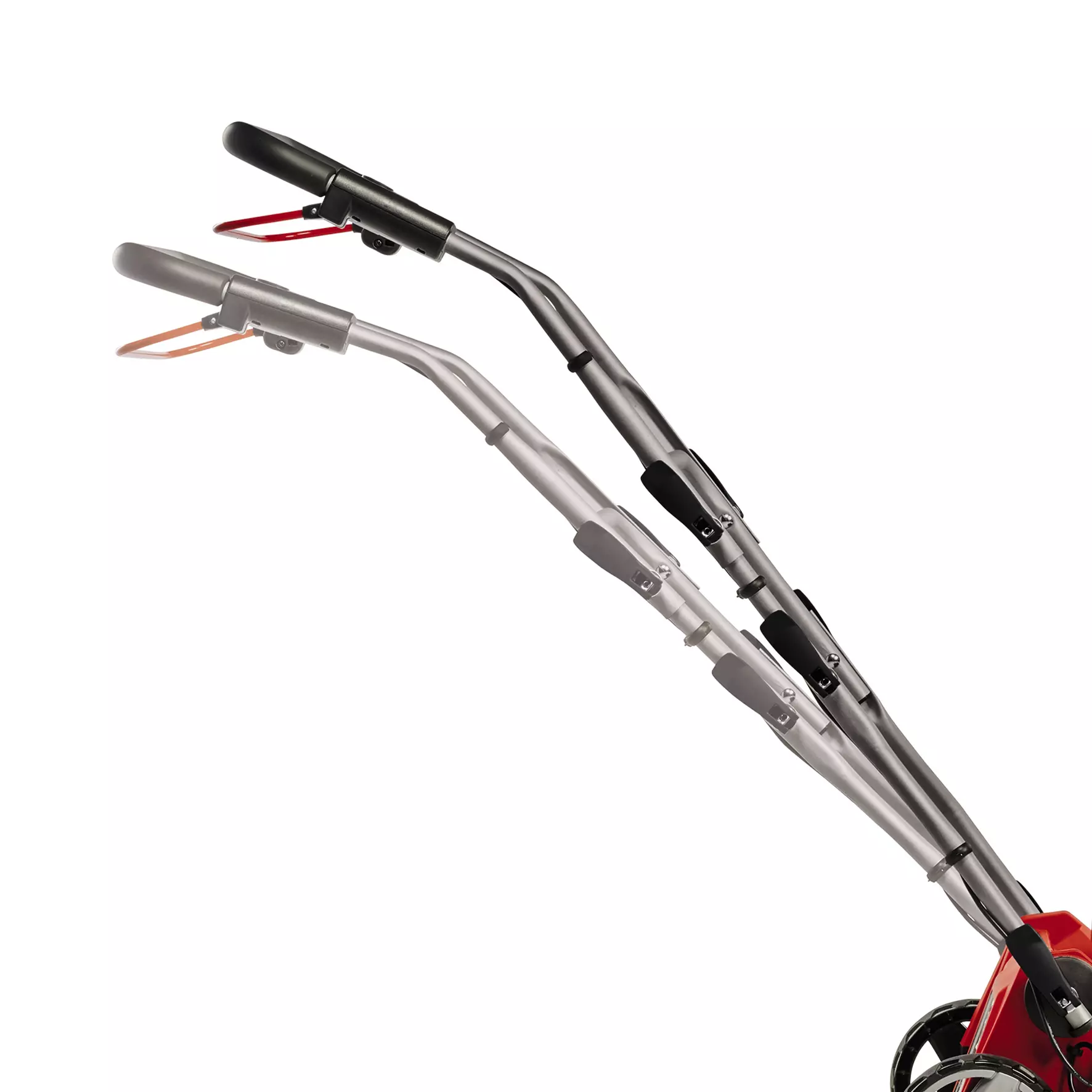 einhell-expert-cordless-scarifier-aerator-3420680-detail_image-003