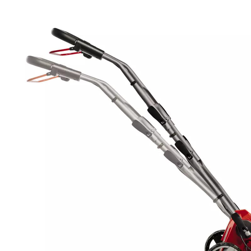 einhell-expert-cordless-scarifier-aerator-3420680-detail_image-003