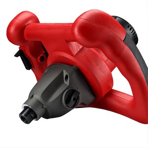 TC-MX 1400;EX; BR; 127V