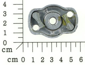 Mitnehmer