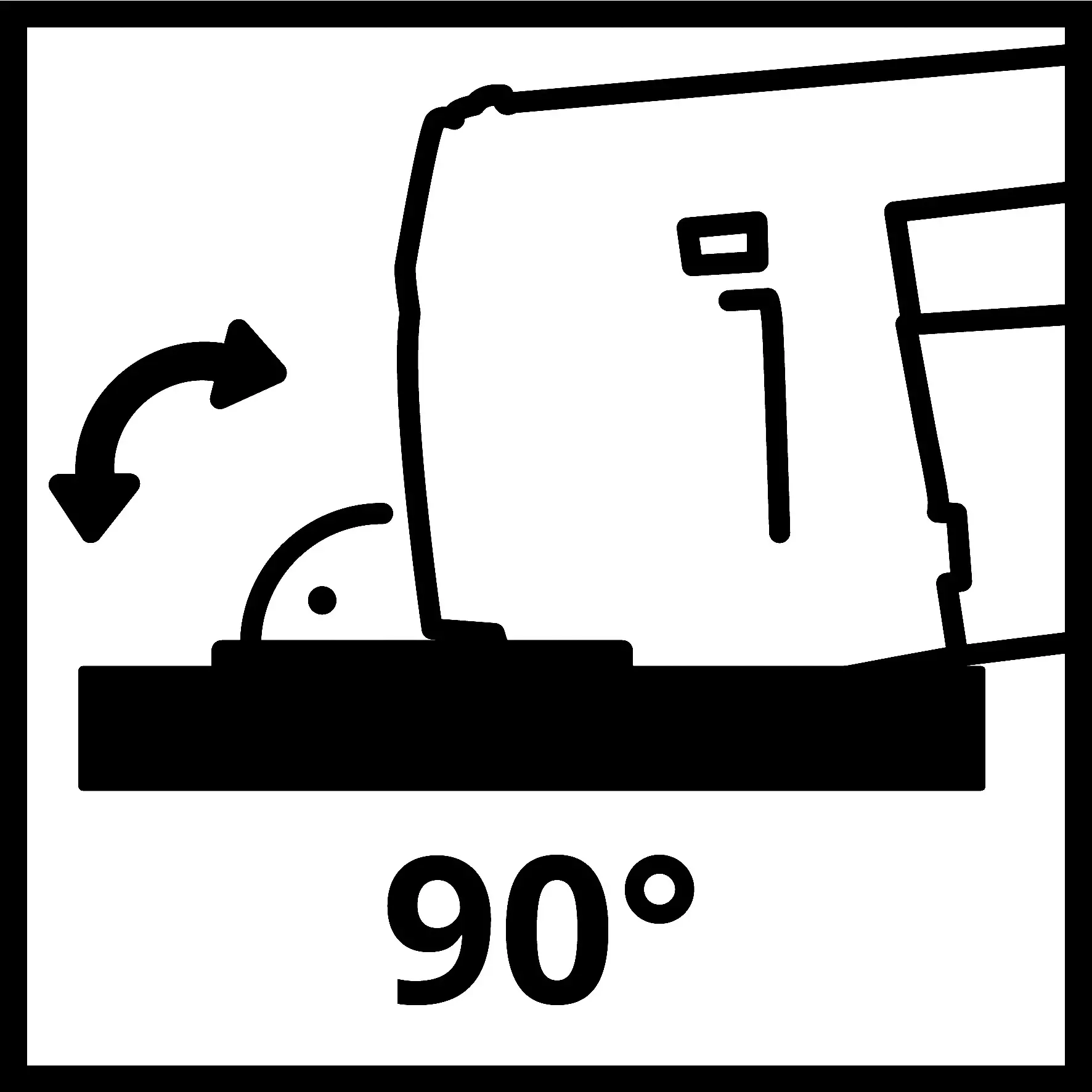 einhell-accessory-circular-saw-accessory-4502118-example_usage-203