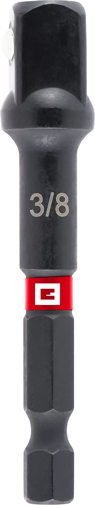 einhell-accessory-kwb-bits-49133230-productimage-101