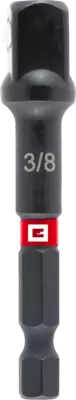 einhell-accessory-kwb-bits-49134225-productimage-001