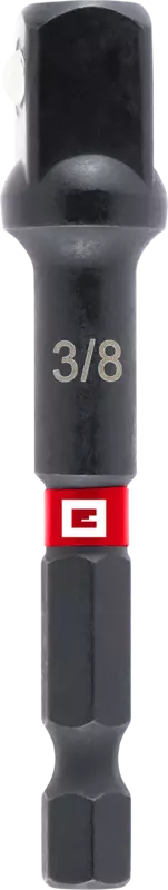 einhell-accessory-kwb-bits-49134225-productimage-101