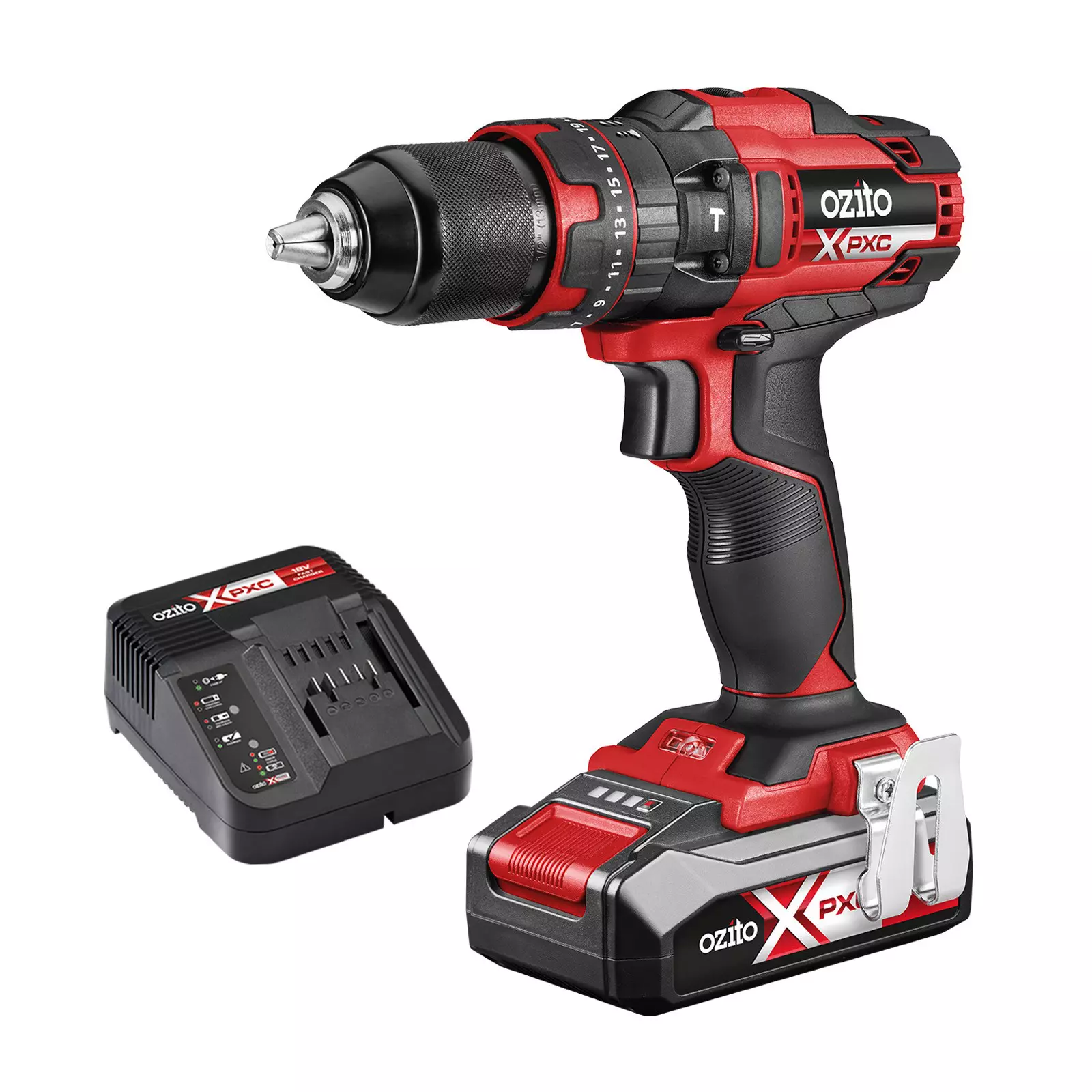 ozito-cordless-impact-drill-3001169-productimage-101