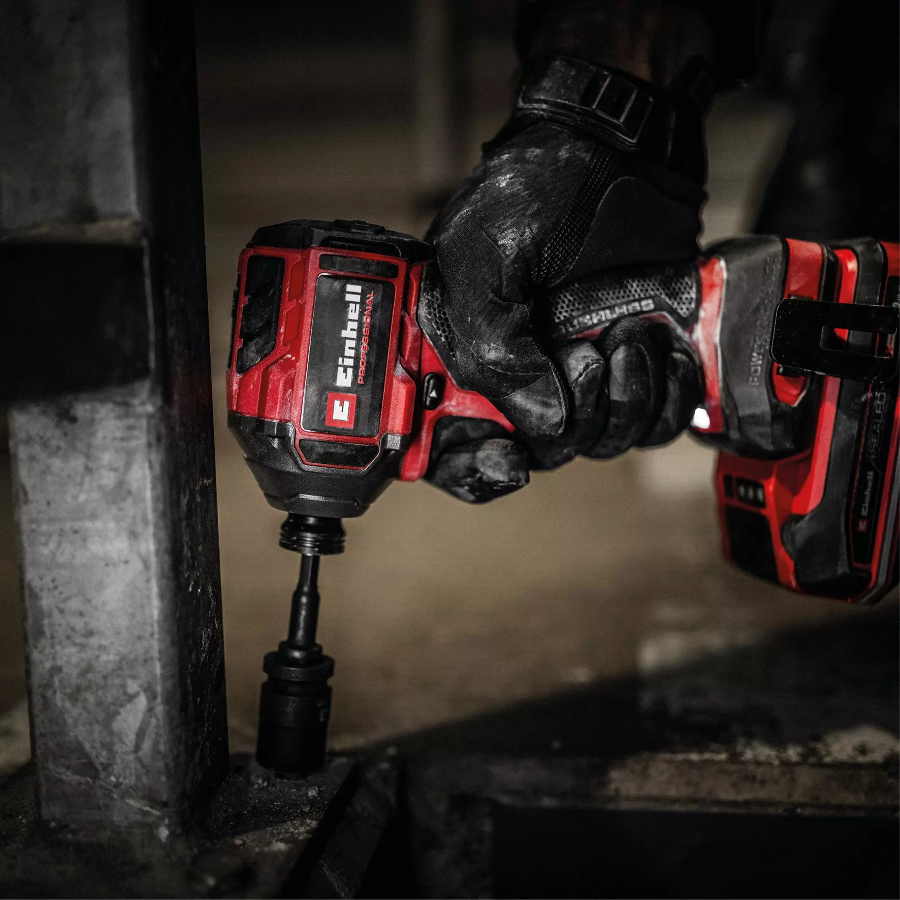 einhell-professional-cordless-impact-driver-4510095-detail_image-003