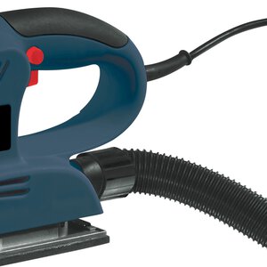 Inox 20 A