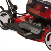 einhell-expert-cordless-lawn-mower-3413054-detail_image-003