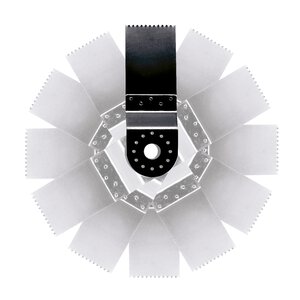 RT-TK 12 Li