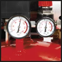 einhell-expert-air-compressor-4020610-detail_image-104