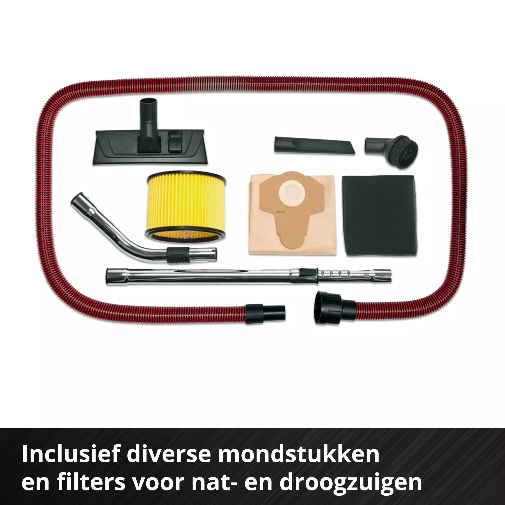 einhell-expert-cordl-wet-dry-vacuum-cleaner-2347140-detail_image-007