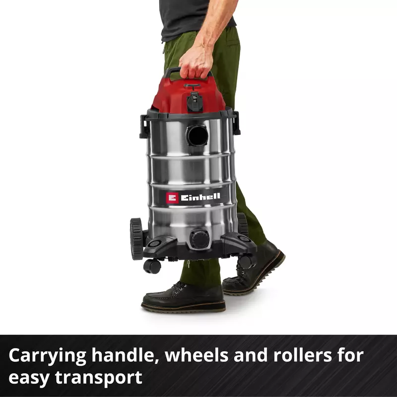 einhell-classic-wet-dry-vacuum-cleaner-elect-2342250-detail_image-004