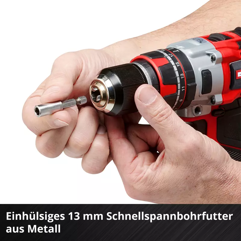 einhell-professional-cordless-impact-drill-4514305-detail_image-005