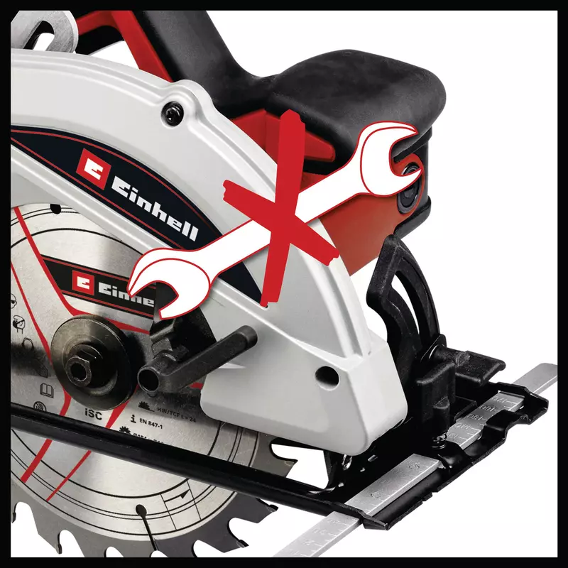 einhell-classic-circular-saw-4331051-detail_image-001