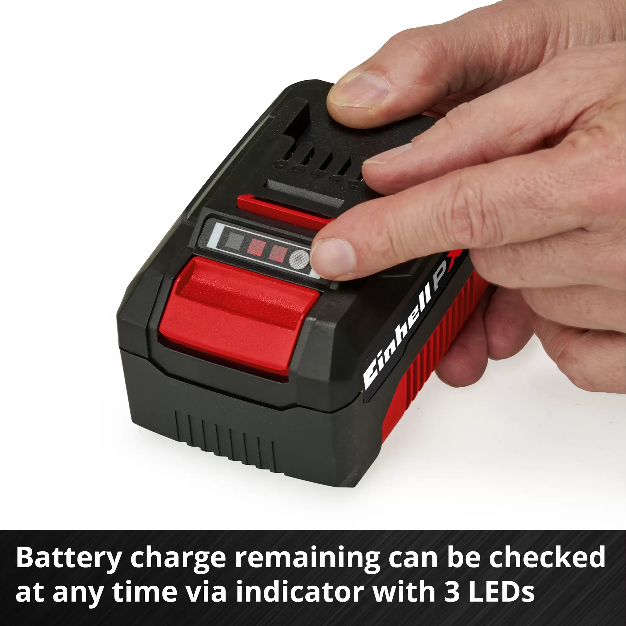 einhell-accessory-battery-4511489-detail_image-001