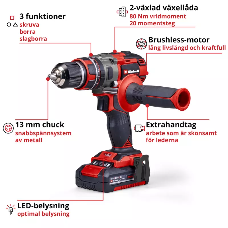 einhell-professional-cordless-impact-drill-4514306-key_feature_image-001