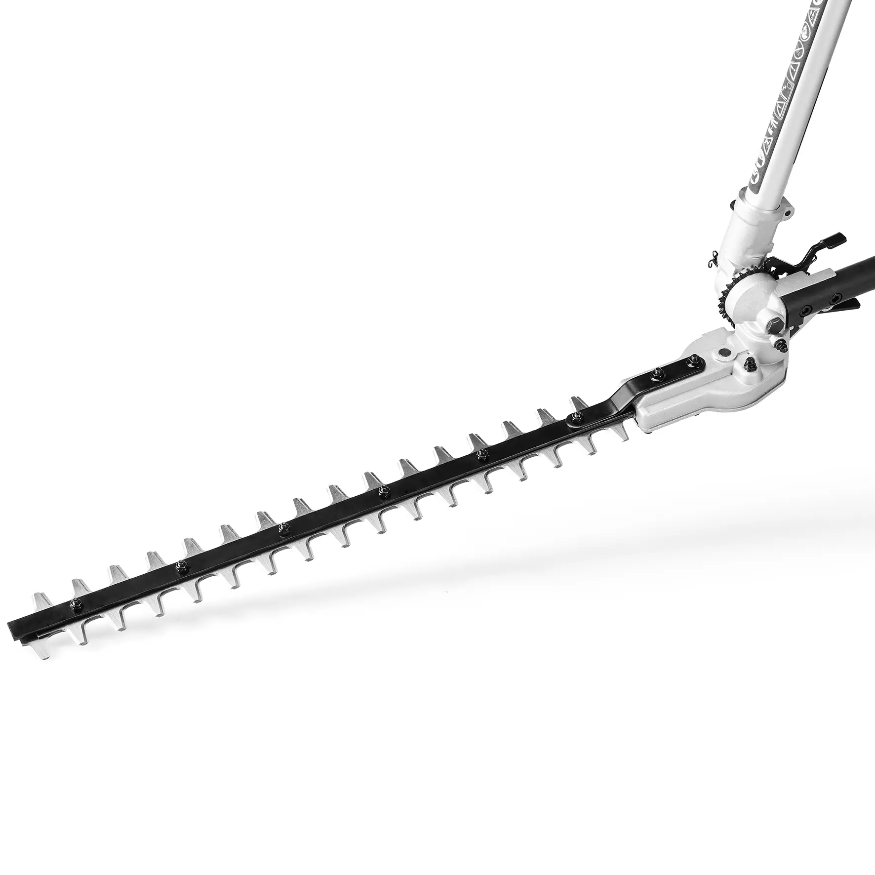 einhell-classic-electric-pole-hedge-trimmer-saw-4501290-detail_image-004