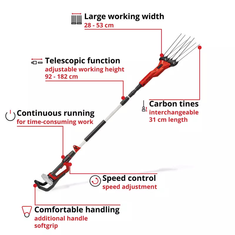 einhell-expert-cordl-olive-fruit-harvester-3411400-key_feature_image-001