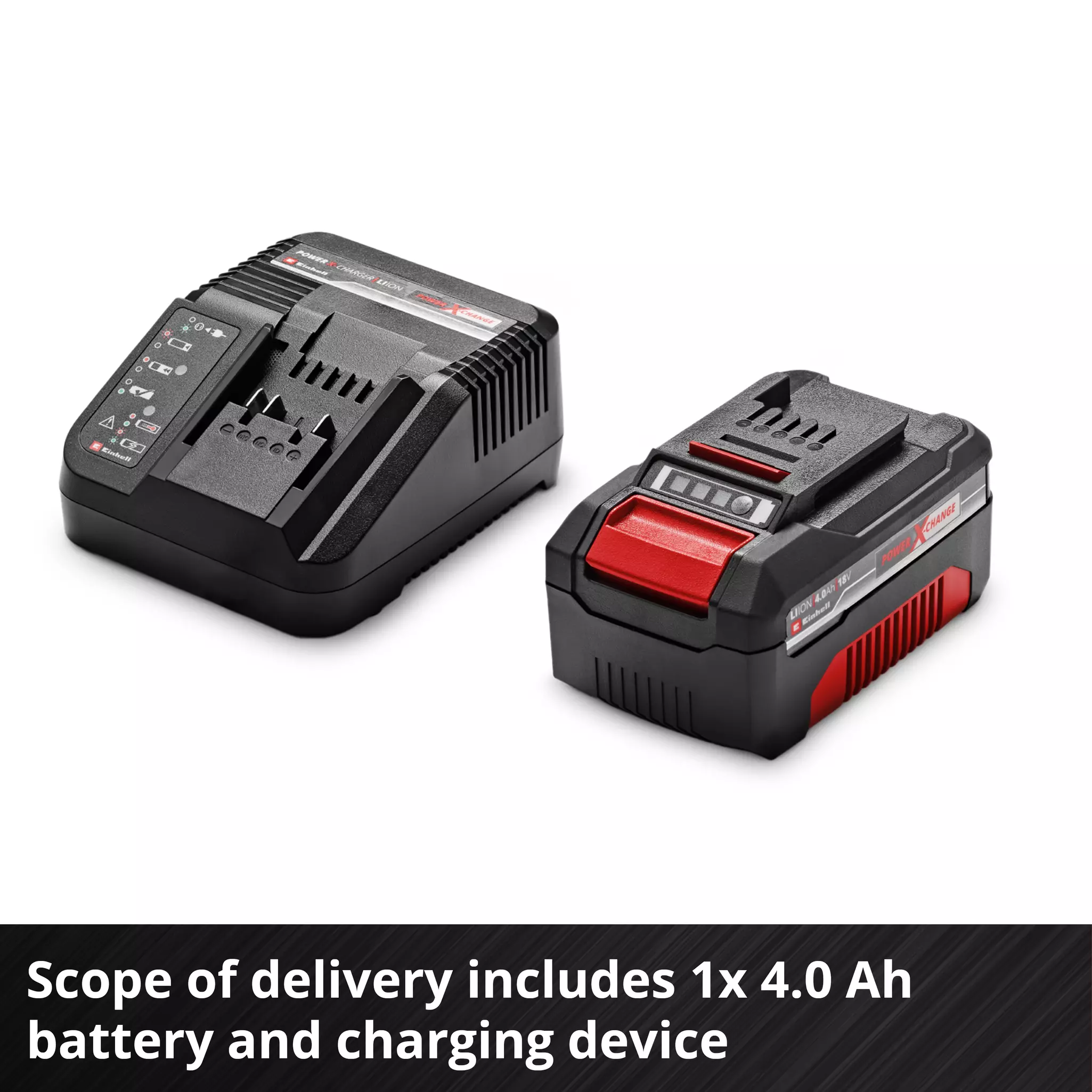 einhell-classic-cordless-angle-grinder-4431133-detail_image-001