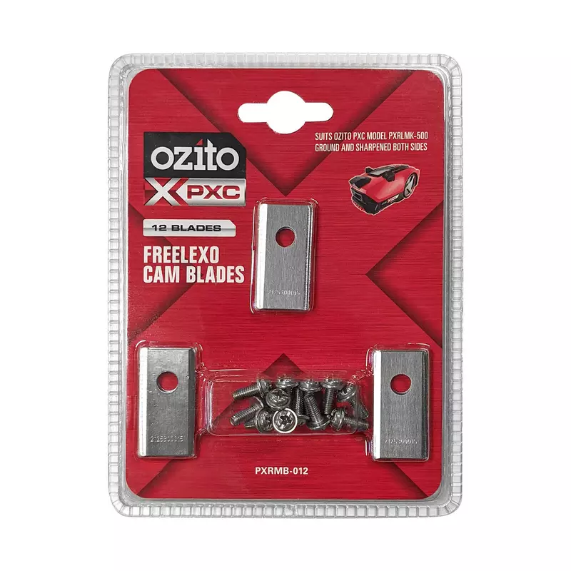 ozito-lawn-mower-accessory-3001090-detail_image-101