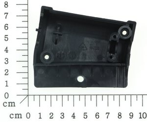 Switch box