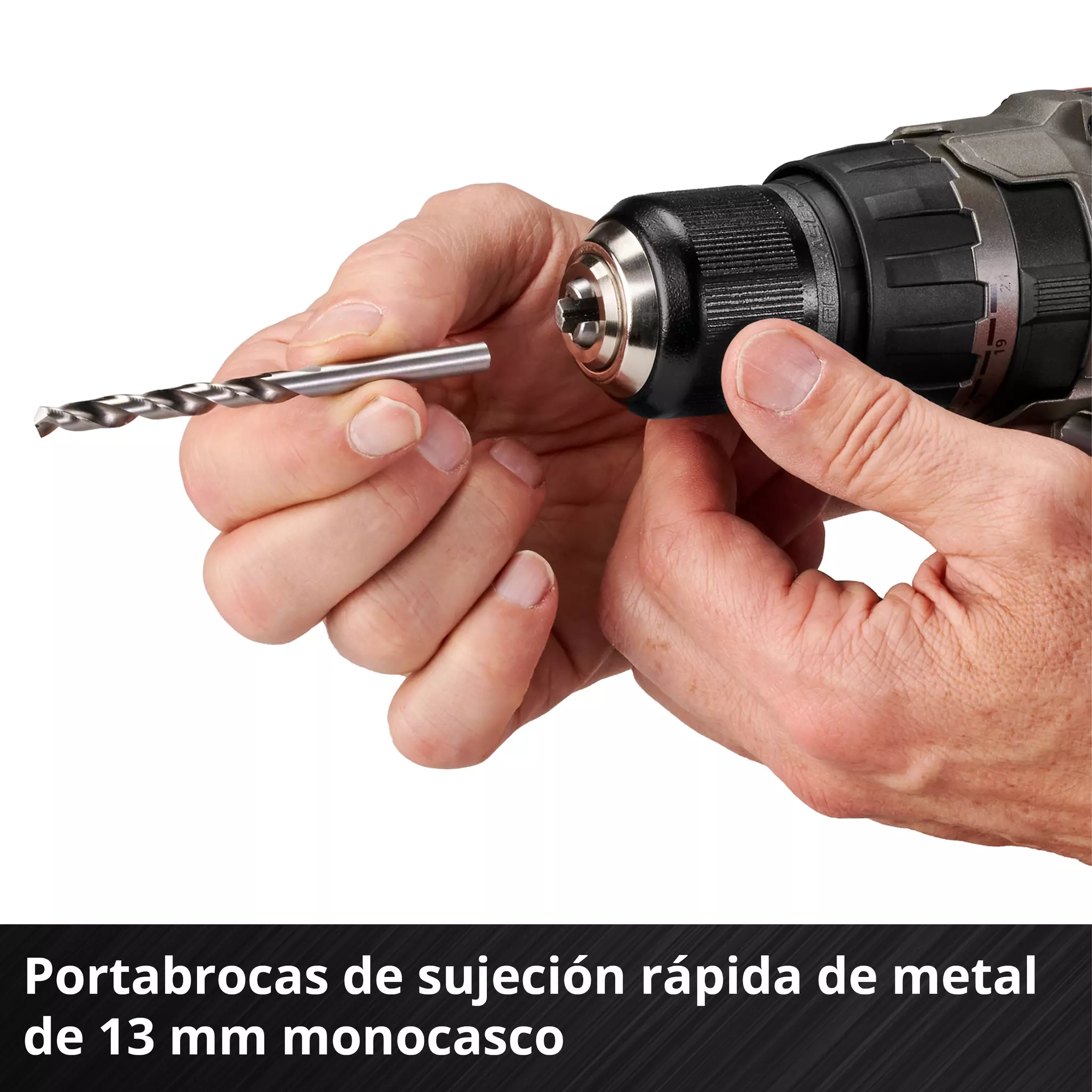 einhell-professional-cordless-impact-drill-4514318-detail_image-005