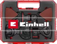 einhell-accessory-kwb-omt-accessory-sets-49708170-special_packing-1199