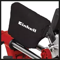 einhell-expert-sliding-mitre-saw-4300860-detail_image-007