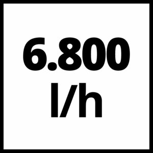GC-SP 2768