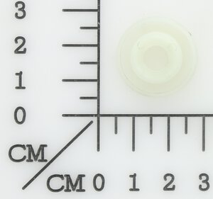 Isolierscheibe