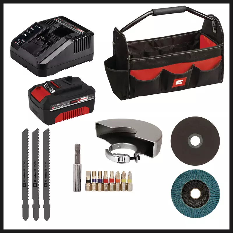 einhell-expert-power-tool-kit-4257241-detail_image-004