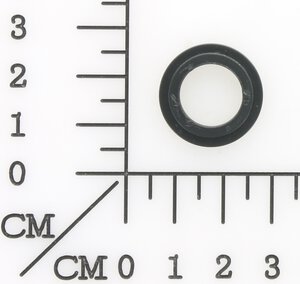 back-up ring