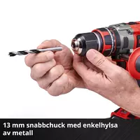 einhell-professional-cordless-impact-drill-4514306-detail_image-004