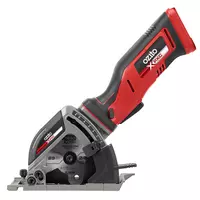 ozito-cordless-mini-circular-saw-3000750-productimage-103