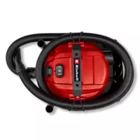 einhell-classic-wet-dry-vacuum-cleaner-elect-2342490-detail_image-008