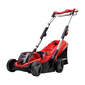 RASARRO 18/330 BL (1x3,0Ah)