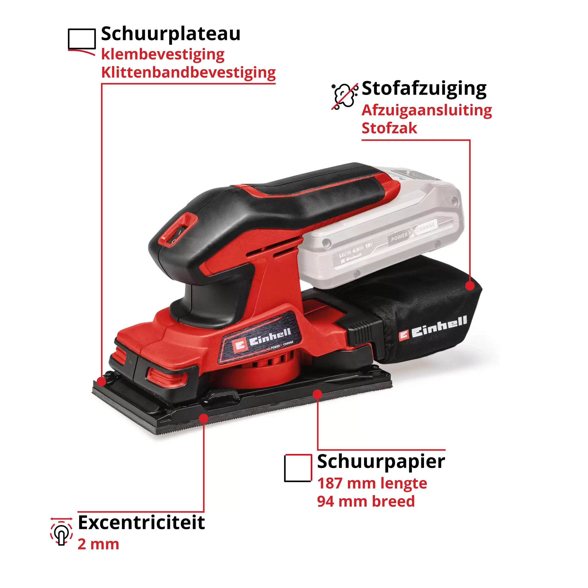 einhell-classic-cordless-orbital-sander-4460725-key_feature_image-001