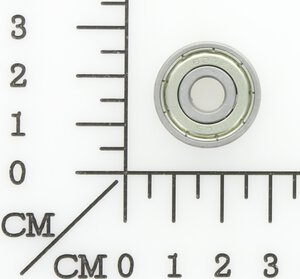 Bearing 627-2Z