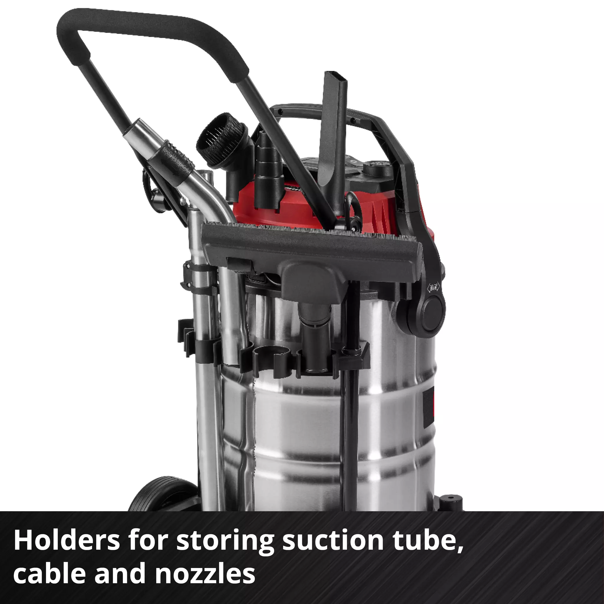 einhell-expert-wet-dry-vacuum-cleaner-2347441-detail_image-005