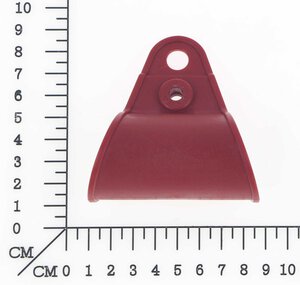 carry belt seat