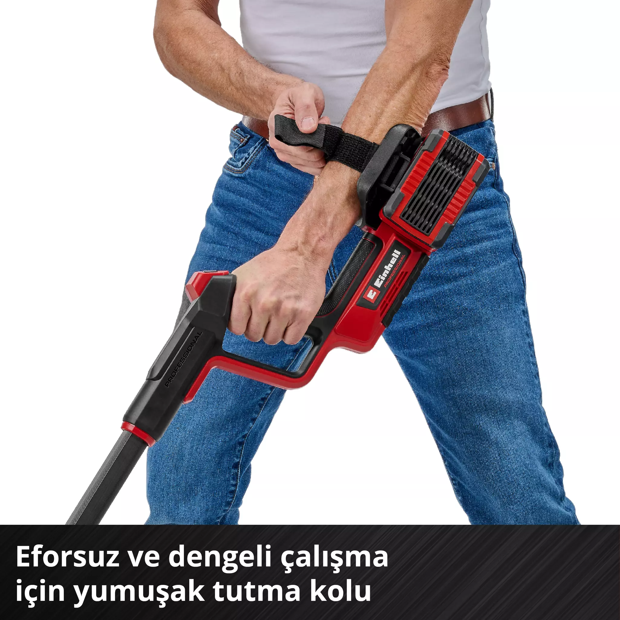 einhell-professional-cordless-leaf-blower-3433570-detail_image-004