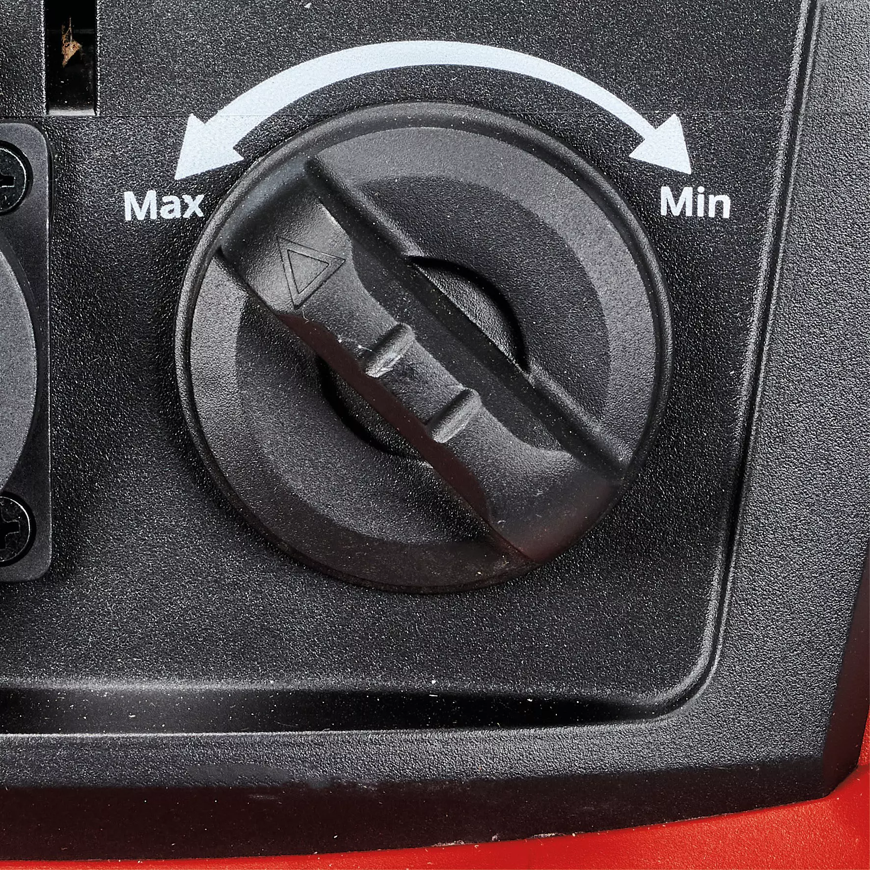 einhell-expert-wet-dry-vacuum-cleaner-elect-2347445-detail_image-002