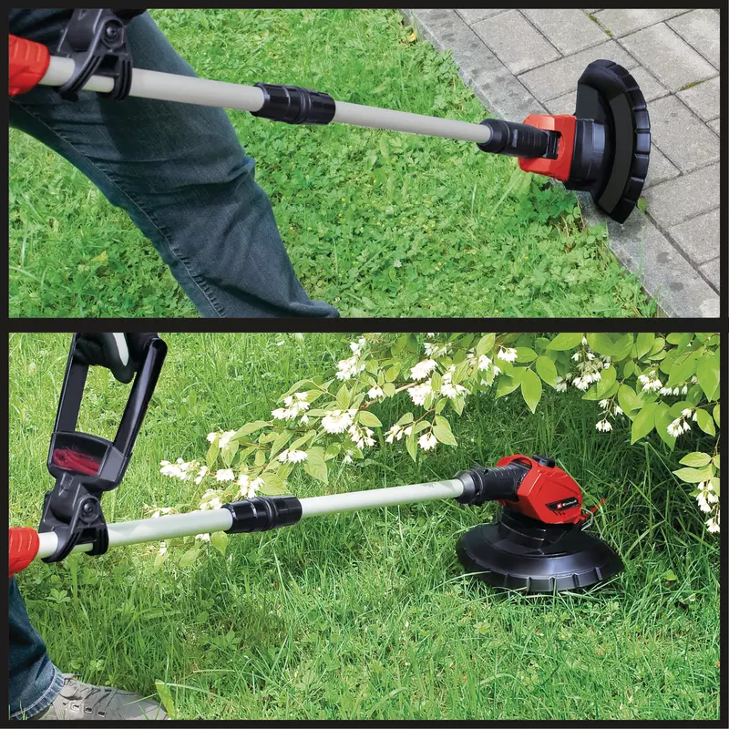 einhell-expert-cordless-lawn-trimmer-3411172-detail_image-101