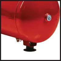 einhell-classic-air-compressor-4007334-detail_image-005