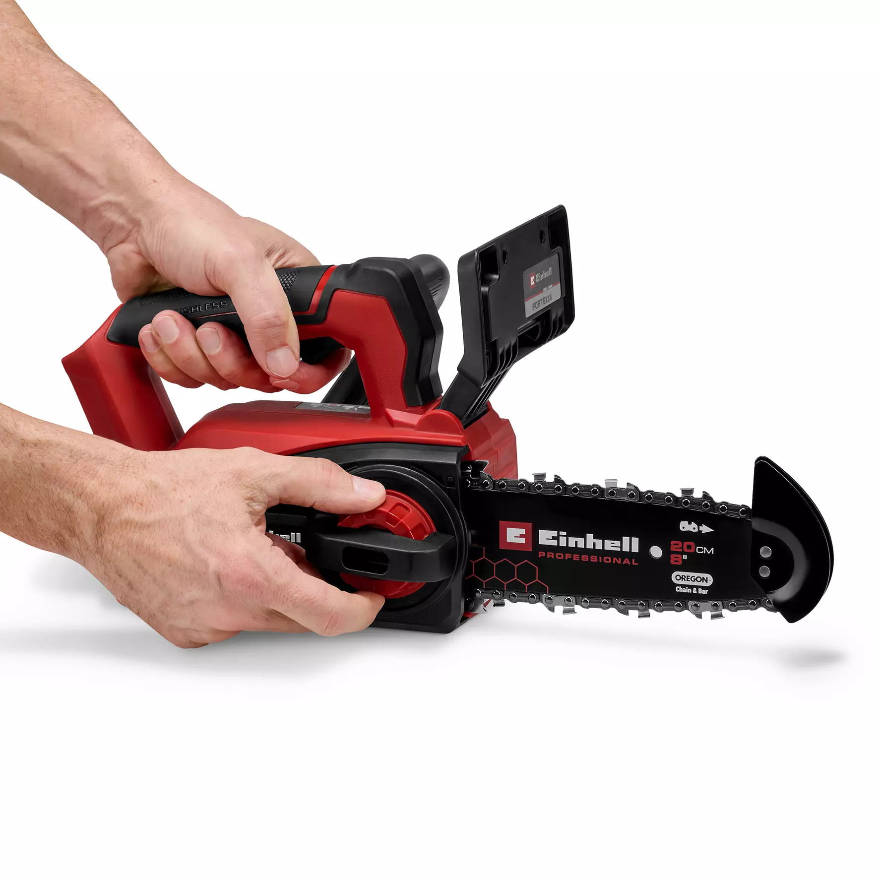 einhell-professional-top-handled-cordless-chain-saw-4600020-detail_image-001