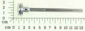 Kolben