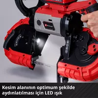 einhell-expert-cordless-band-saw-4504215-detail_image-006