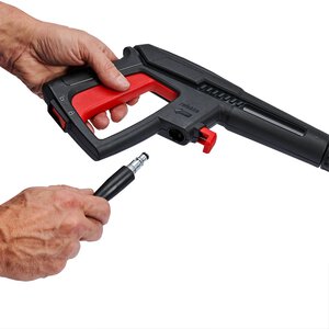 HYPRESSO 36/105; EX; NA