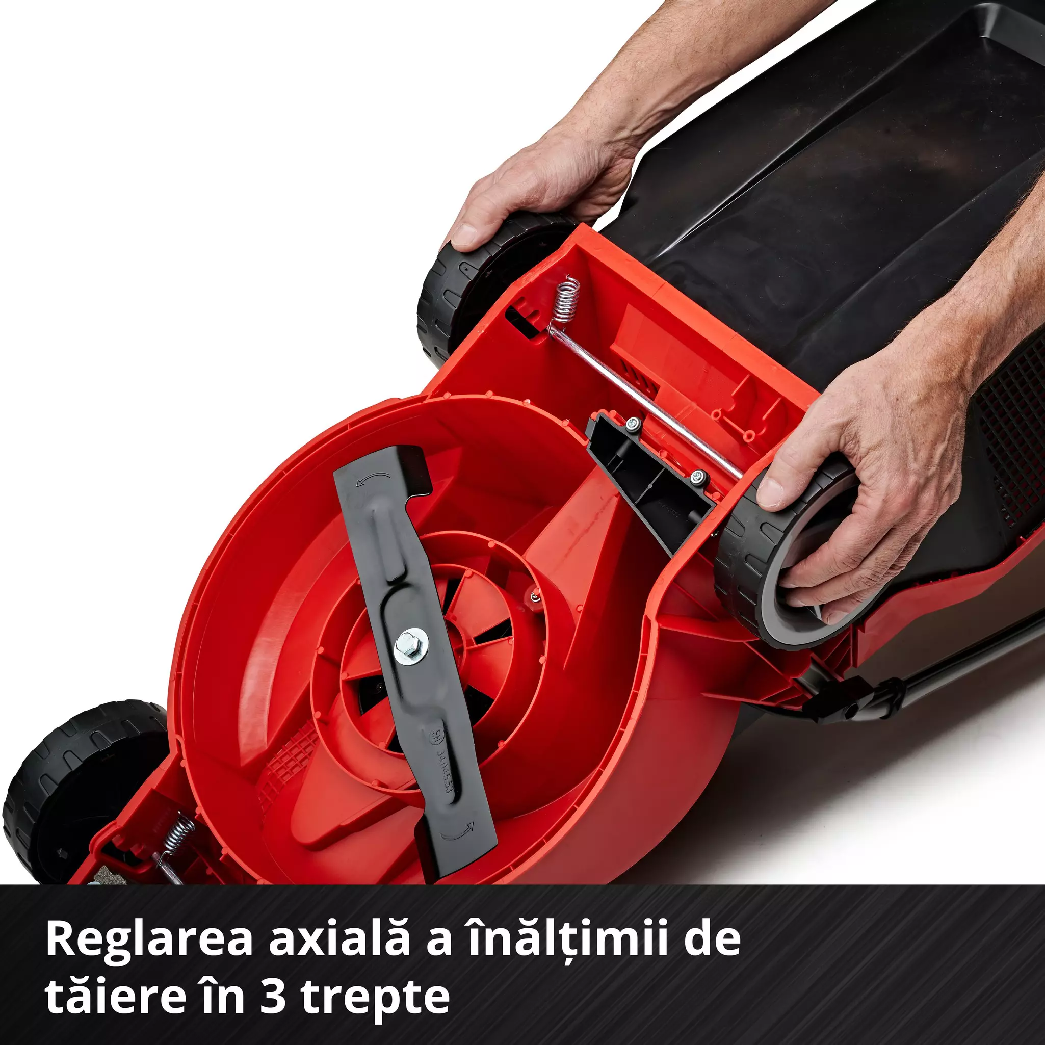 einhell-expert-cordless-lawn-mower-3413155-detail_image-003