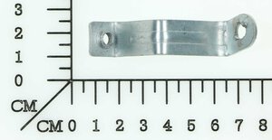 holder plate